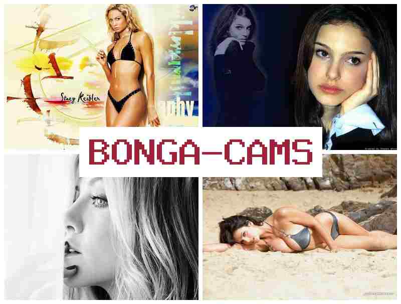 BONGACAMS 🆕 Teen Ukrainian Masturbation, Webcam & Porn TV