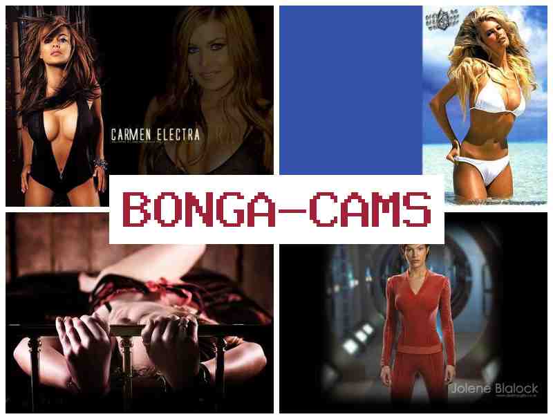 BONGACMS 💙 Freak Slut Fuck Porn Pics & Many More Porn