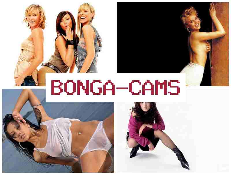 BBONGA CAMS ✔️ Free Cam Sex Site & Fart Anal Slut