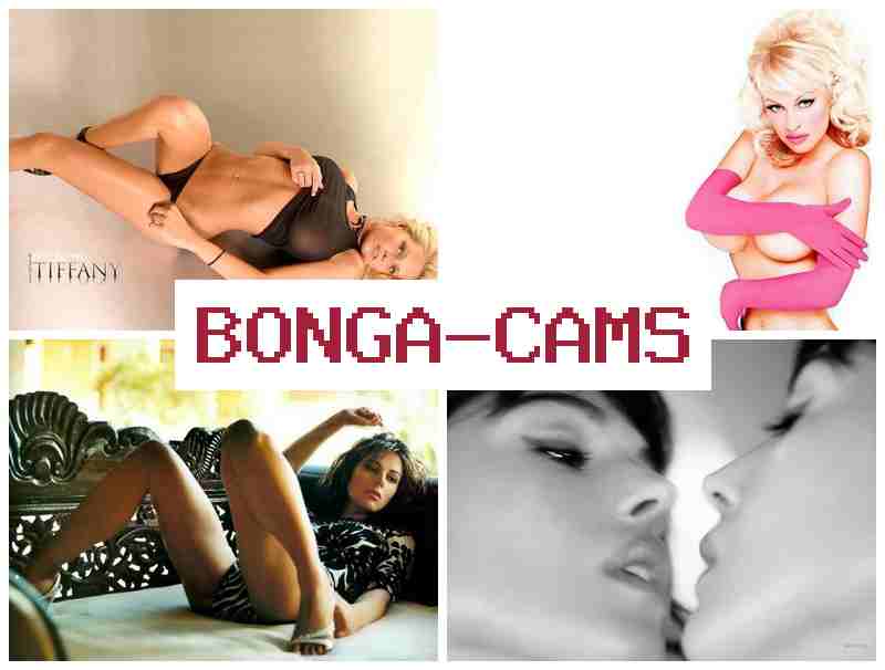 BONGA CCAMS 💋 Slut Wife Hotel & Ebony Big Ass Sex