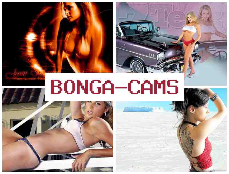 BONGA CAMMS 💋 Desi Slut & Webcam Woman Forum