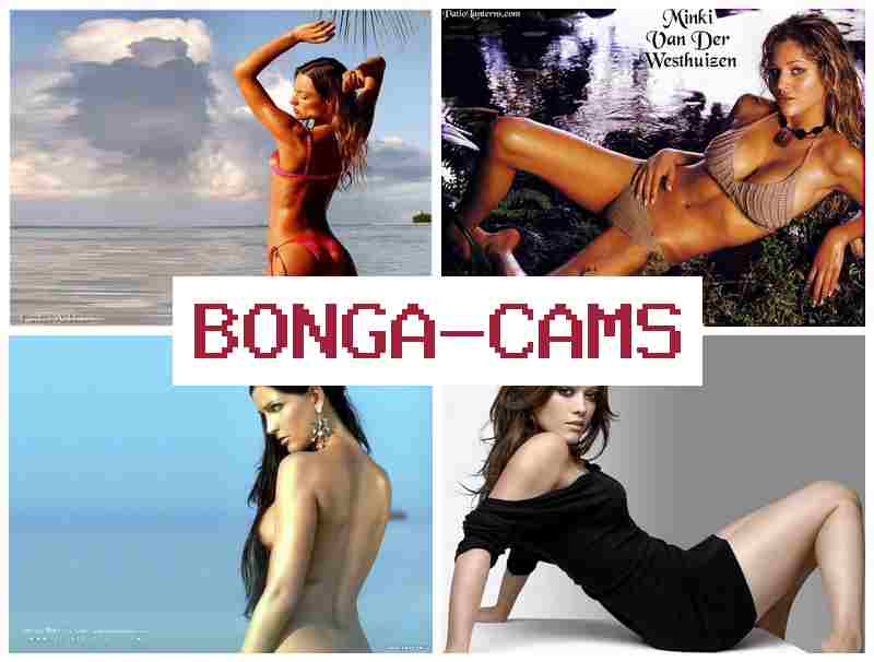 BONGA CAMSS 🔺 Girl Alone Webcam & Amateur Teens Sex Webcam