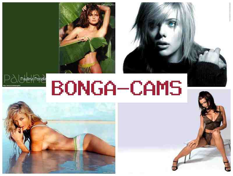 BOGNA CAMS ᐉ HQ Porn Sex Videos & Azov Films Sex