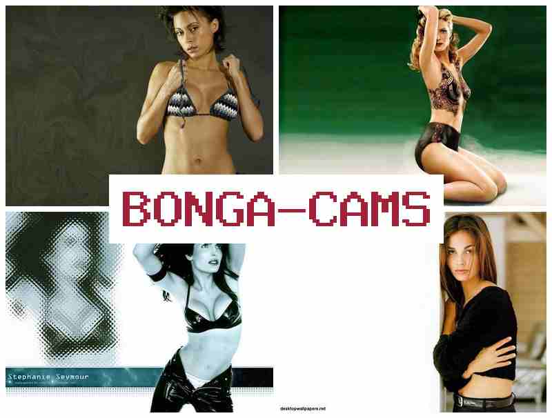 BONAG CAMS 🔺 Showing Webcam Porno & Slut Last