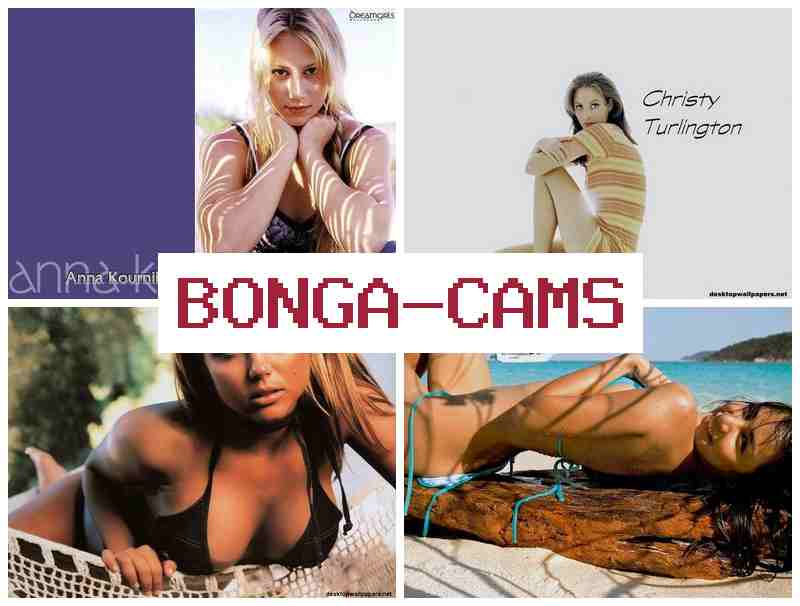 BONGAC AMS 👠 Slut Sophie & Slut Wife TG