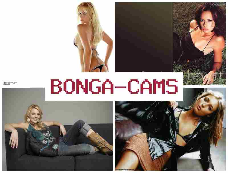 BONGA CMAS 👧 Slut Pop & Japan Porn