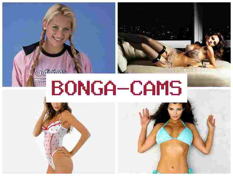 BONGA CASM 💯 Porn Video's & Slut Lastful Porno