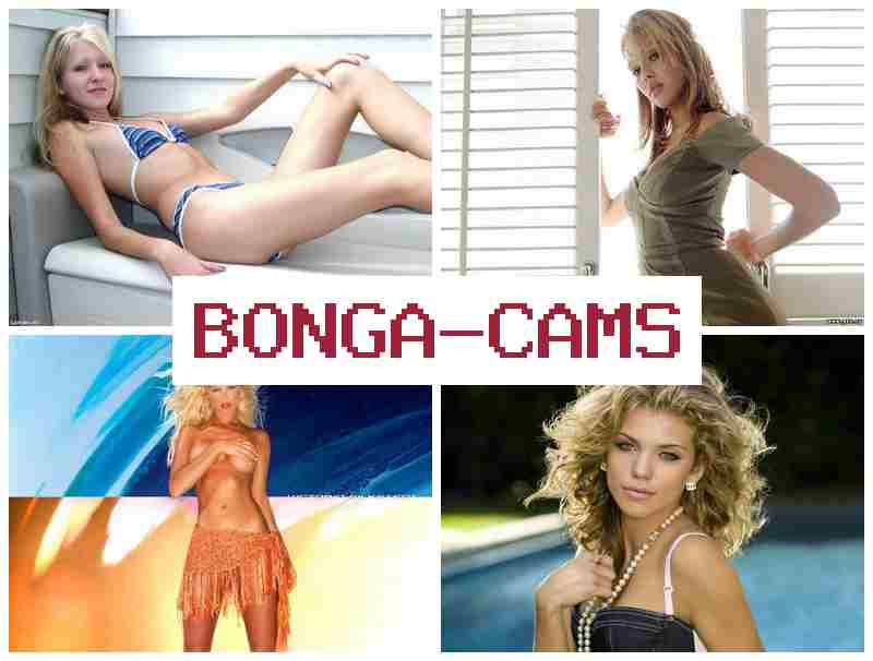 BONGS-CAMS 💛 Porno Slut Whores & Erotic Sex Videos Free