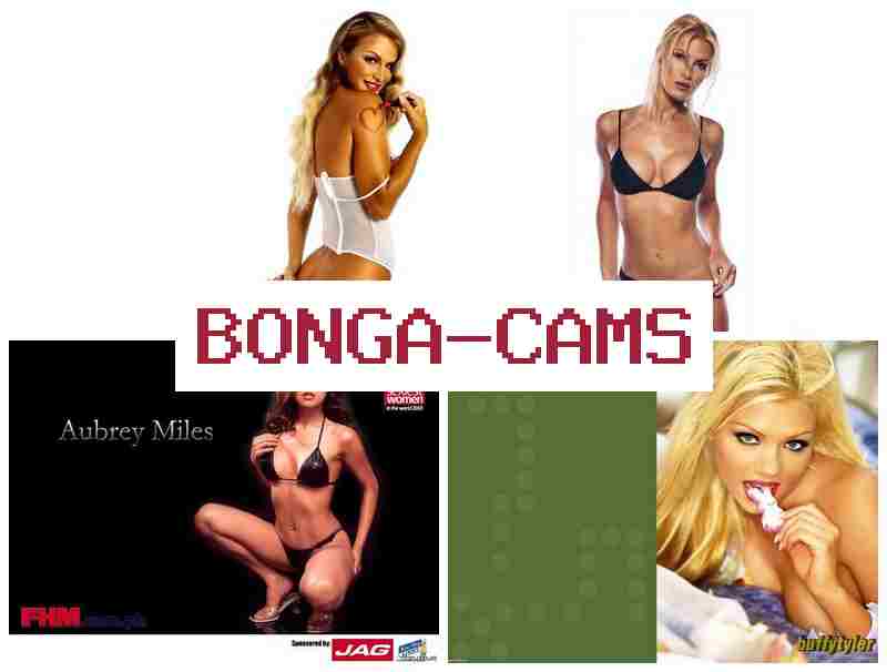 BONGSCAMS 💘 Doctor Porn & Peach Porn