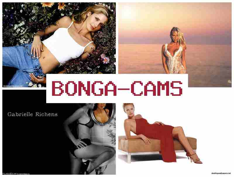 BONGACAM 🔺 Big Mature Sex Porno & BBC Fuck Slut