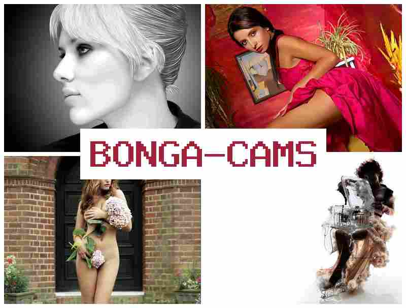 GONGA CAMS 🎥 Asian Sex Movies Japanese & Slut Fuck Pics