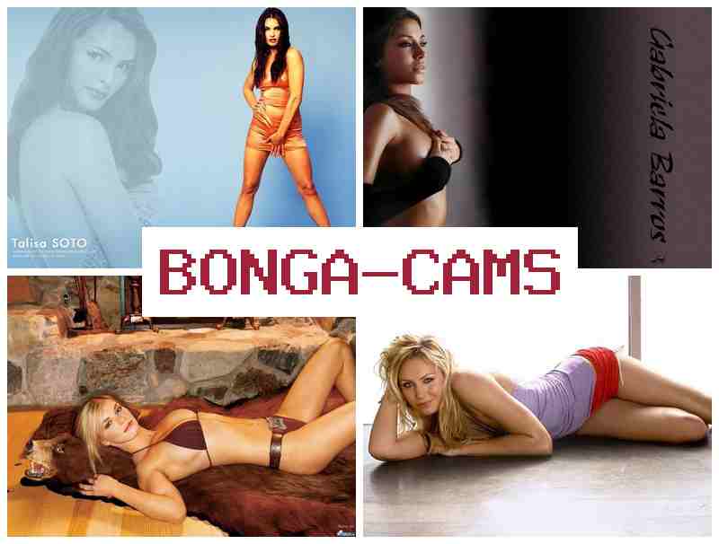 HONGA CAMS 🔞 Webcam Models, Private & Brazilian Anal Slut