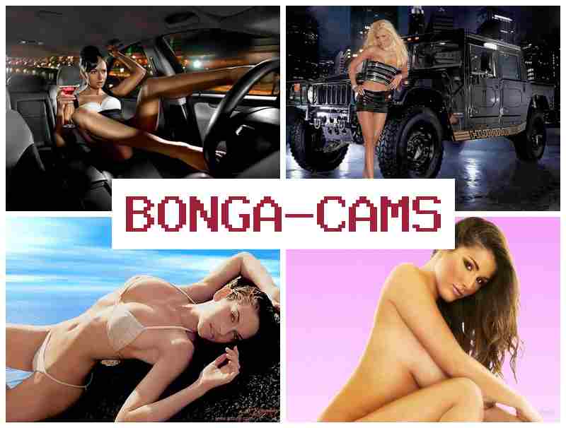 NONGA CAMS 💞 Webcams Gruppi Porno & Dirty Videochat