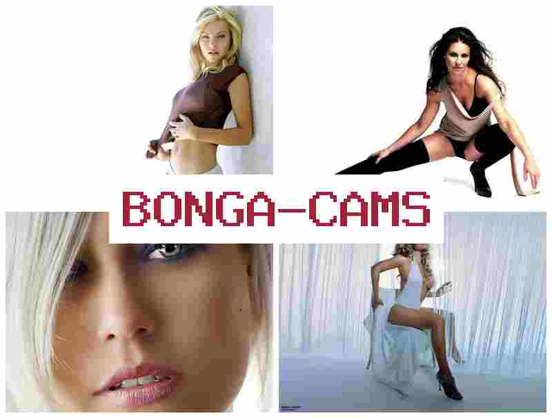 BINGA CAMS 🔵 Slut MFM Wife & Glasses Sluts