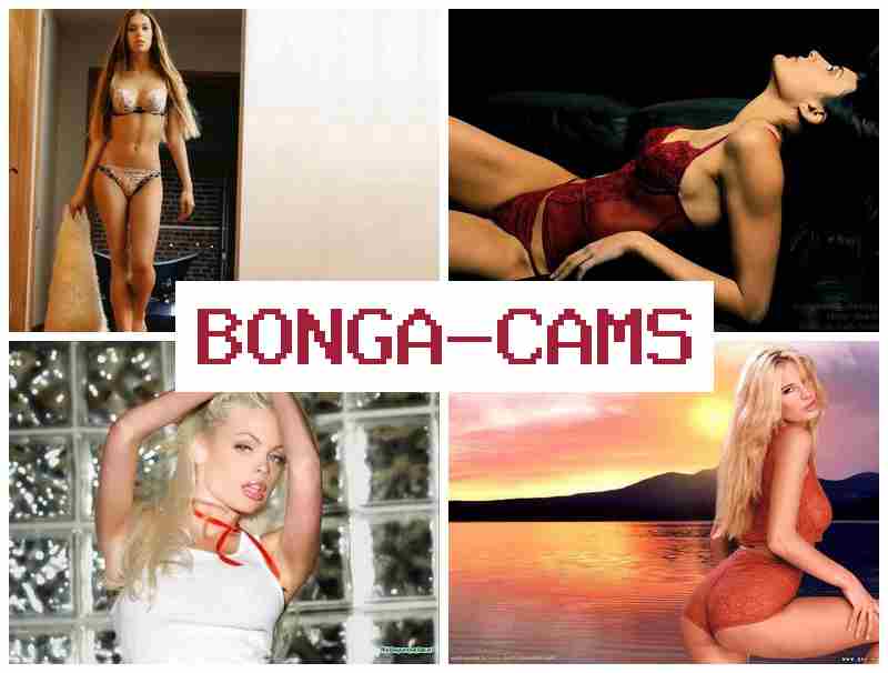 B9NGA CAMS 💑 Slut Mom & Doggy Sex Girls