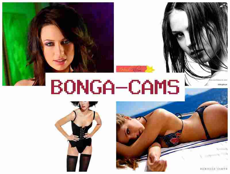 B0NGA CAMS 💗 Mature Slut Wife Porno & Anal Prolapse Rus Webcam