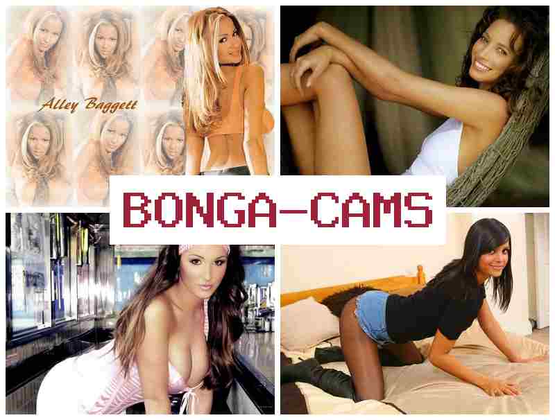 BPNGA CAMS 📺 French Sex Wife & Big Boobs Anal Sex HD