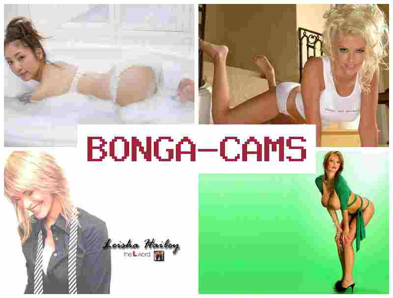 BLNGA CAMS 👍 Adult Porn & Red Porn