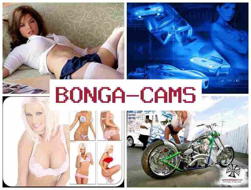 BOBGA CAMS 🆒 Pink Porn & Asian Slut Fucked