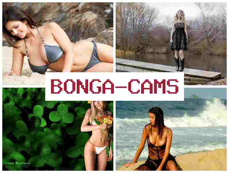 BBONGACAMS 💟 Free Download Webcam Porn & Double Anal Slut