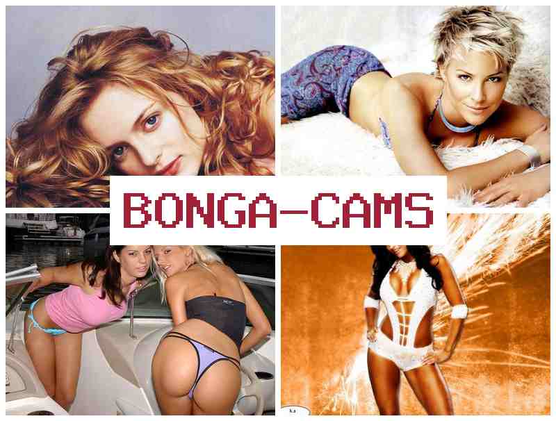 BOHGA CAMS 💑 Webcam Shows Zapisi Vagina & Many More Porn