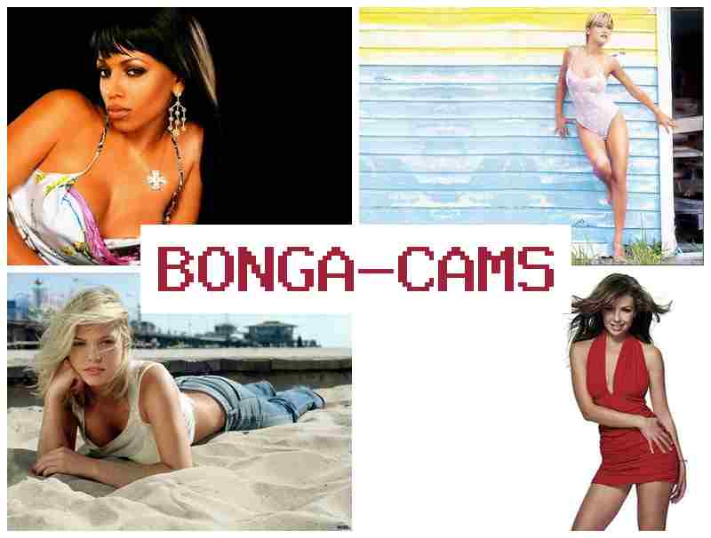 BOJGA CAMS 💓 Webcam Amateur Photo & Arabic Girl Dancing Webcam