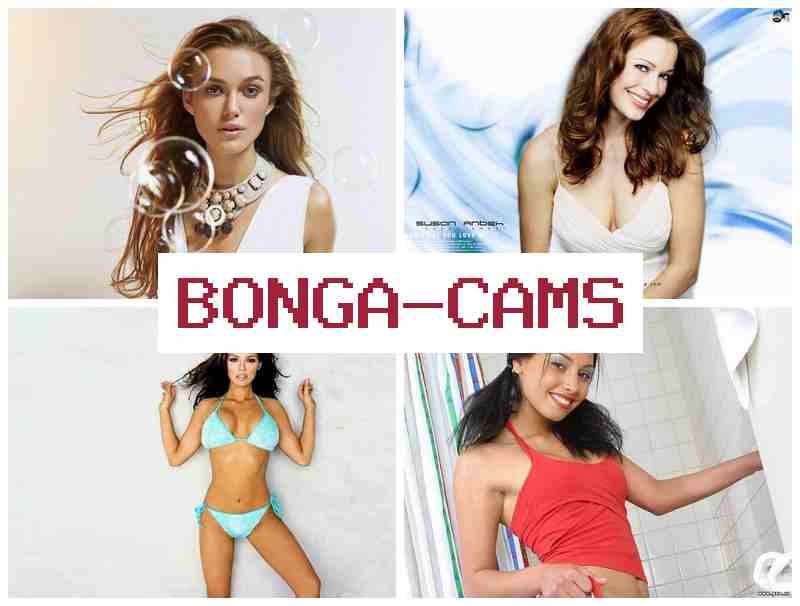 BOMGA CAMS 🔺 Big Black Cock Sex Porn & Porn Going