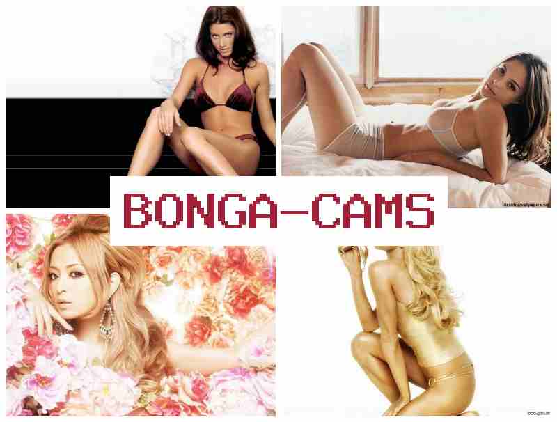 BONTA CAMS 💯 Webcam Girl Video Dildo & Slut Porno 18+