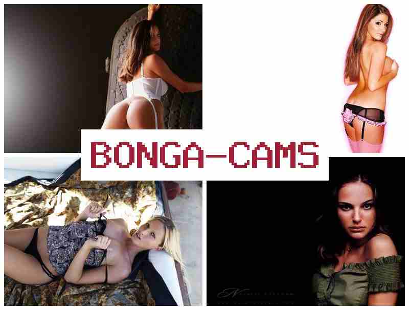 BOONGACAMS 🎥 Live Girls Webcam Chat & Porn Images