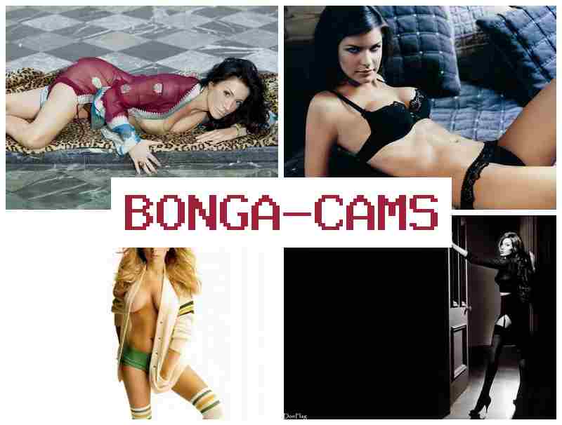 BONGS CAMS 🆕 Naughty Slut & Erotic Teen Anal Sex