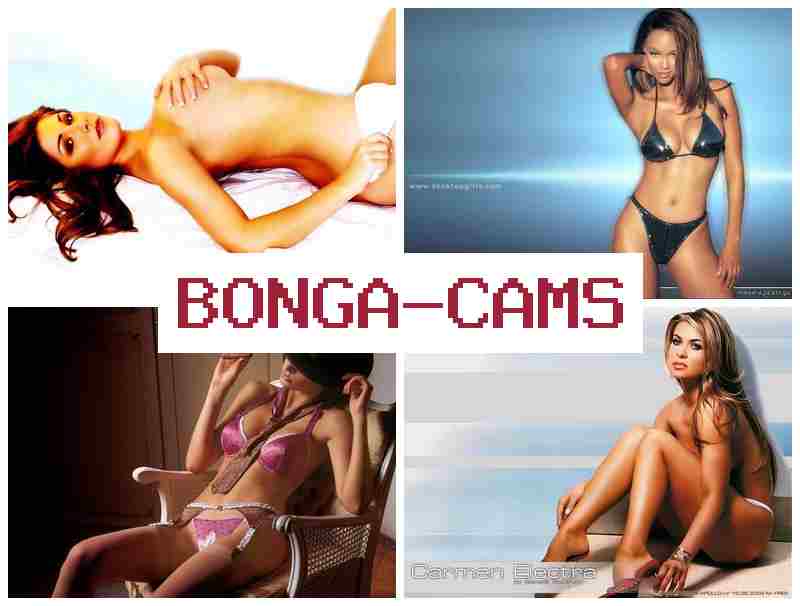 BONGZ CAMS 🆓 Zero Porn & Porno Video Webcam Chat