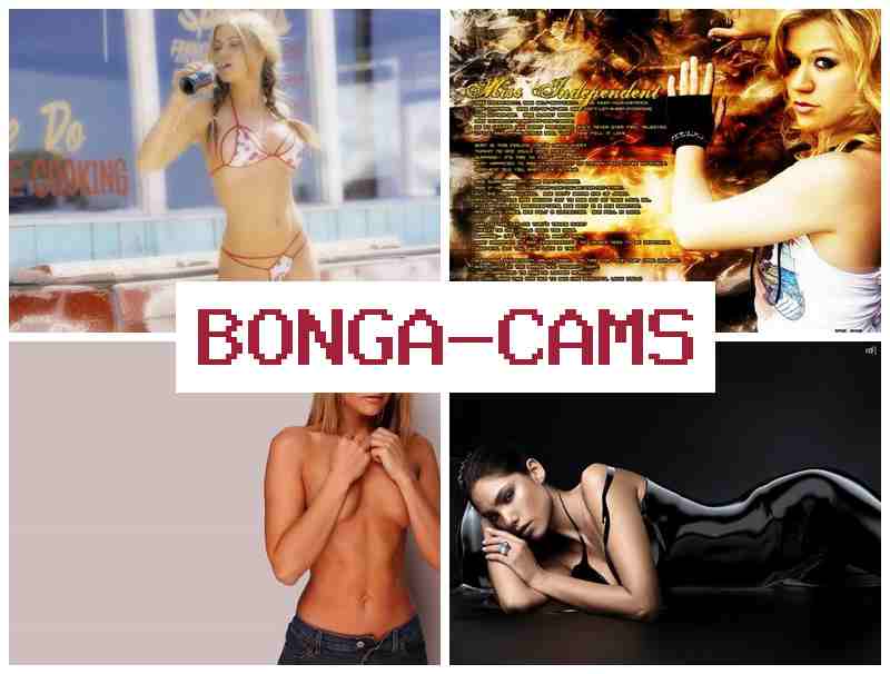 BONGA FAMS 🆗 Wife Being a Slut & University Sluts Petersburg