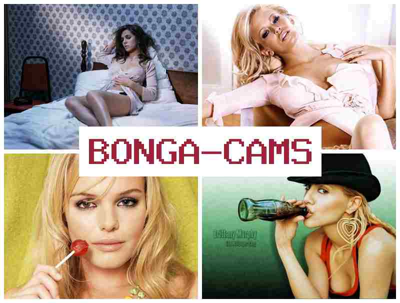 BONGA VAMS 📹 All Horny Moms Sex Videos & Go Fuck Slut