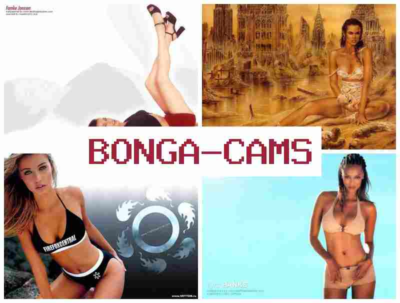 BONGA CSMS 💟 Perfect Porn & Webcam Sex Sweet Candy