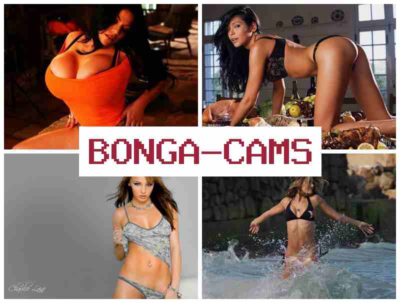 BONGA CZMS 🔞 Amateur Anal Sex & Gloryhole Porn