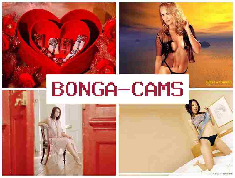 BONGA CAJS 🔴 BBW Ass Mature Granny Sex & Indian Slut Fucked