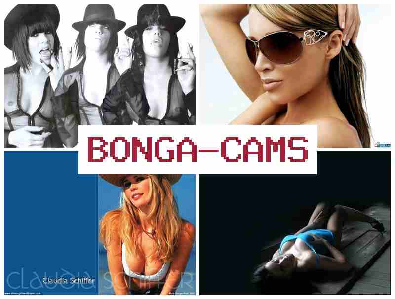 BONGA CAMA 💑 Hot Sex Porn & Ass Sex Skachat