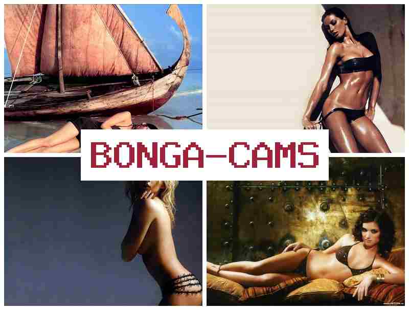 BONGA CAMD 💛 Webcam Rus Porn & Casual Teen Sex COM