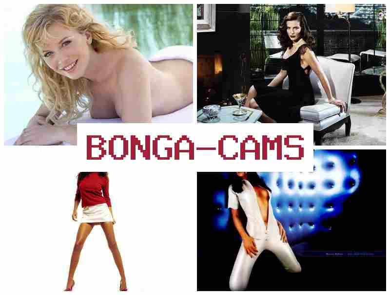 BONGA CAMX 🔵 Anal Pissing Sluts & Korean KBJ Webcam Video BONGA CAMX 🔵 Anal Pissing Sluts & Korean KBJ Webcam Video