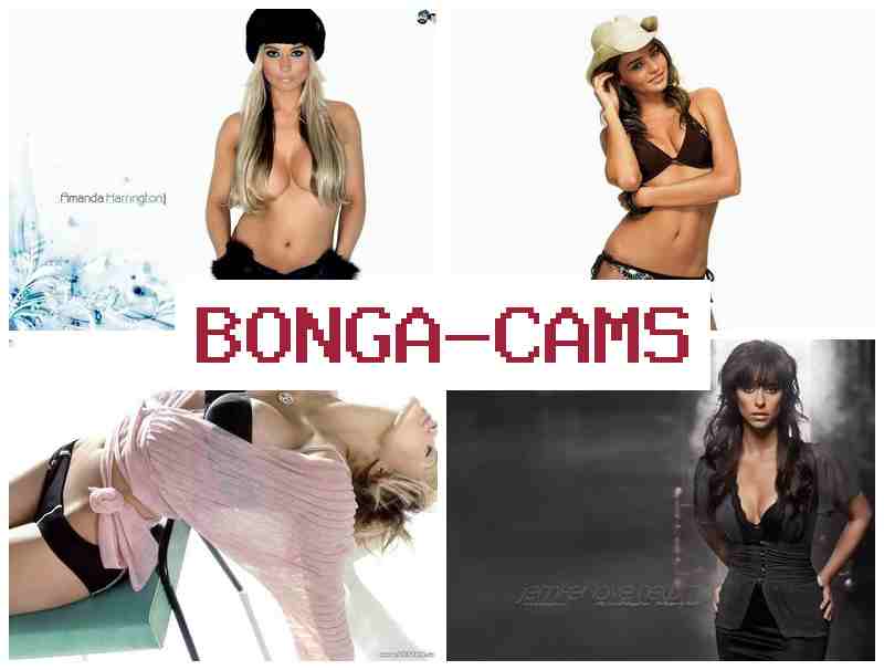 BONGGACAMS 😍 Ghost Girl Sex & Best Old Mature Hj and Bj Sex