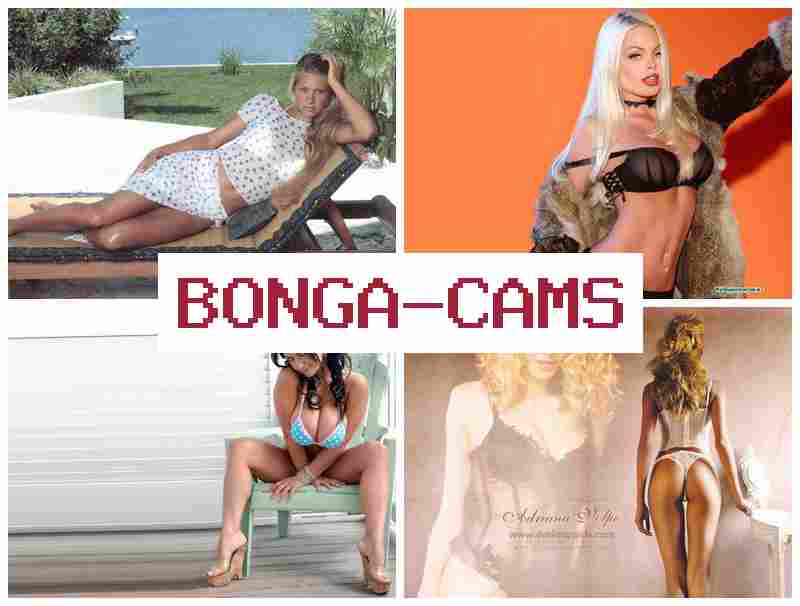 BONGA CAMZ 💯 Film Sex Cumshot & 365 Porn