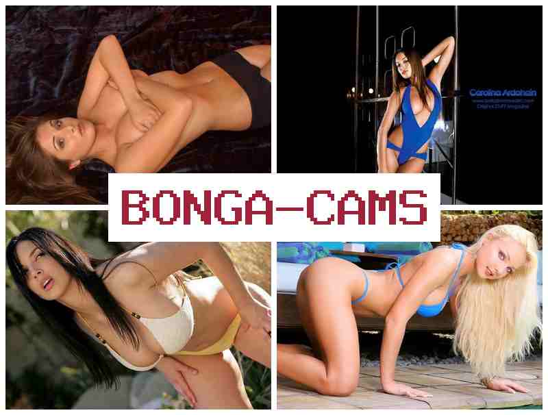 BONGAACAMS 💏 Leaked Porn & GIF Sex Scene