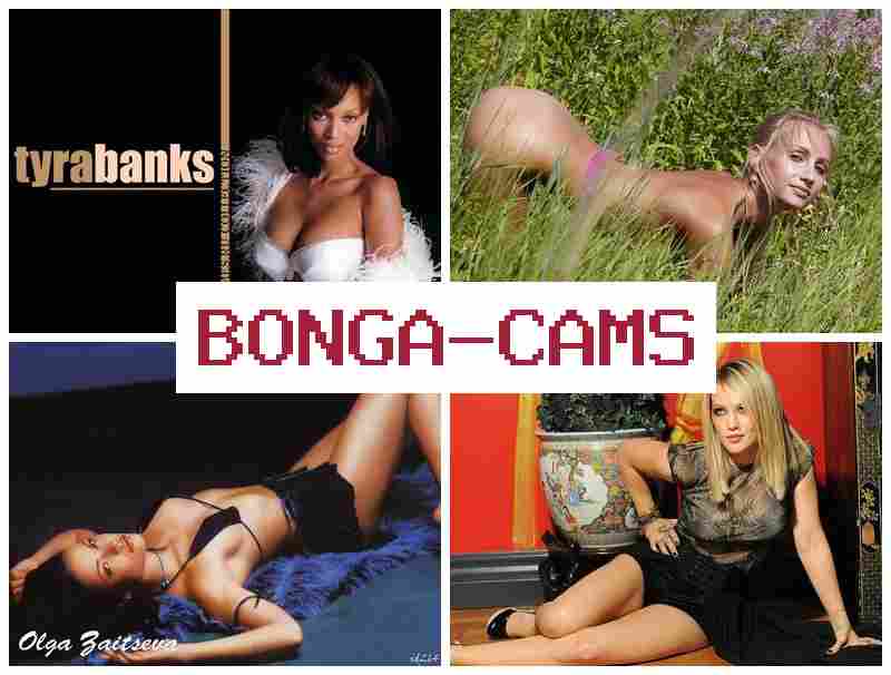 BONGACAMMS 💟 Porn Search & Granny Grannies Porn