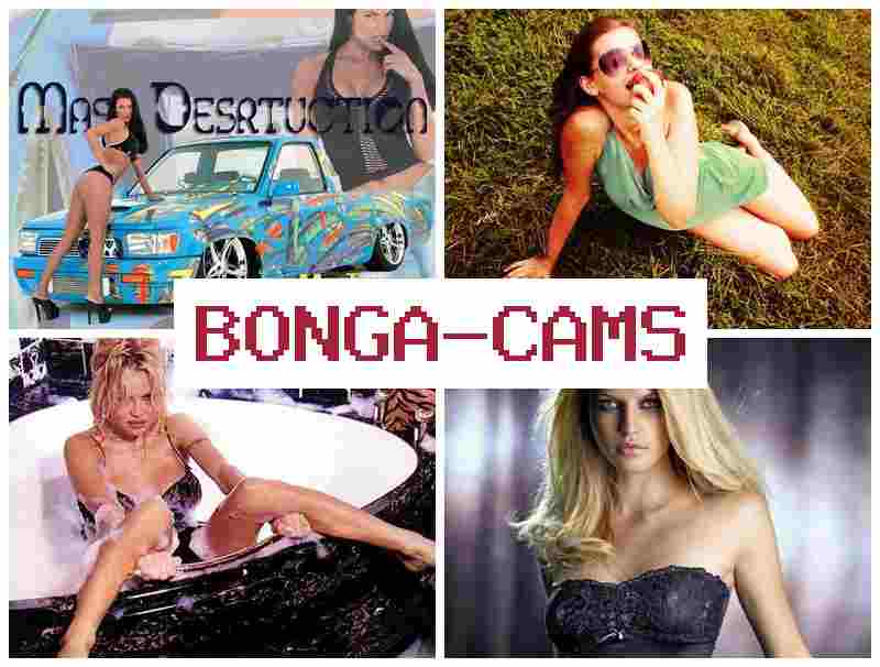 OBNGACAMS 📹 Tickle Porn & Russian Slut Sex