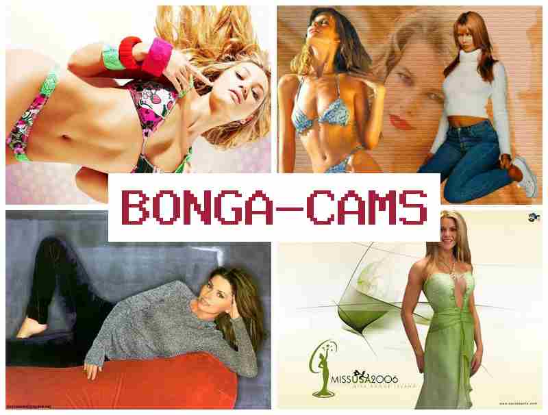 BNOGACAMS ⭕ Slut Whore Blowjob & Small Young Webcam