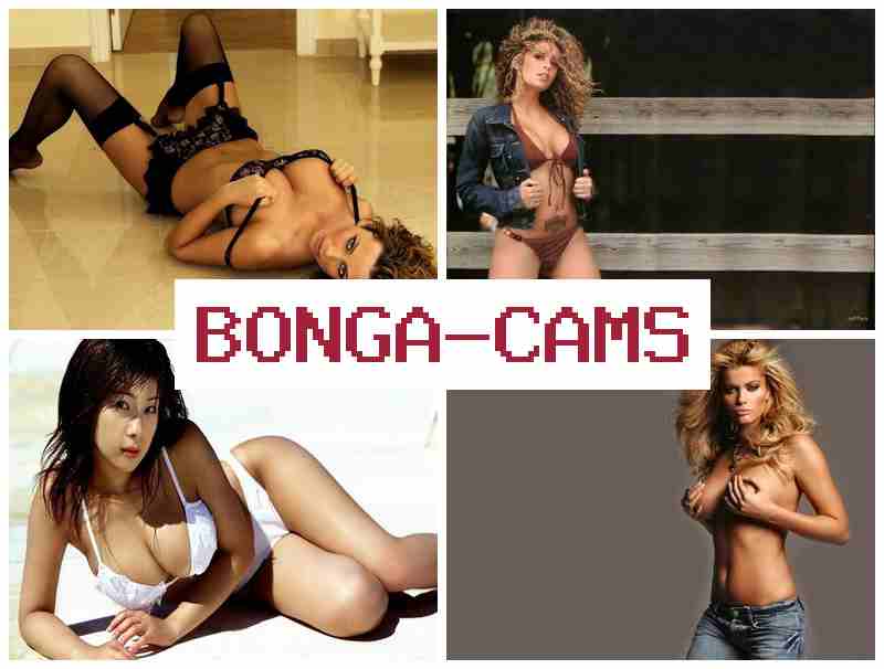 BOGNACAMS ᐉ Good Better Sex Porno Video & Big Dick Porn