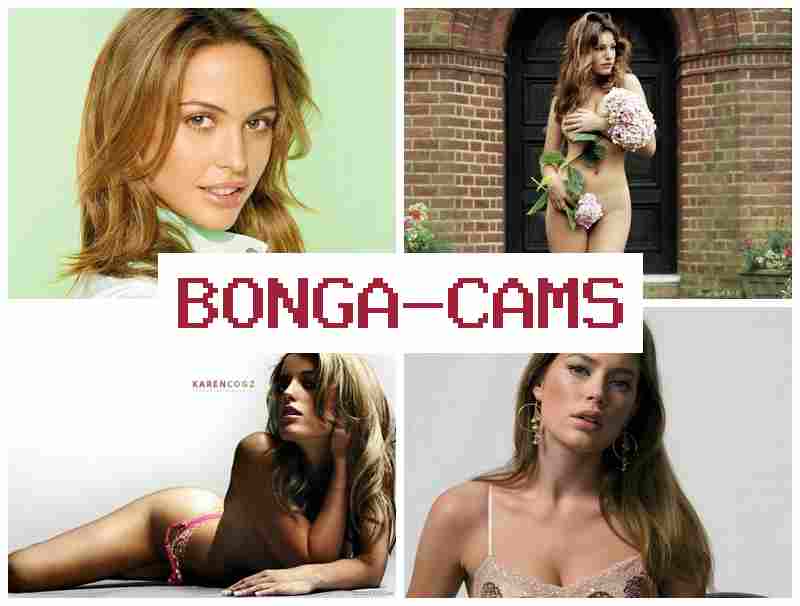 BONAGCAMS 💋 Fuck Slut Club & Sexwife Slut Cuckold