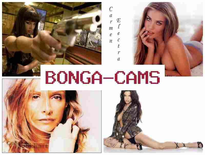 BONGACMAS ▓ Russian Teens Webcam Porno & Girls Porno Sex Teen XXX