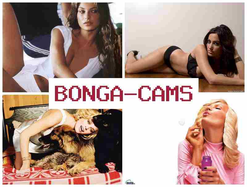 BONGACASM 🆕 Fucking Porn & Full HD Sex Ass Anal