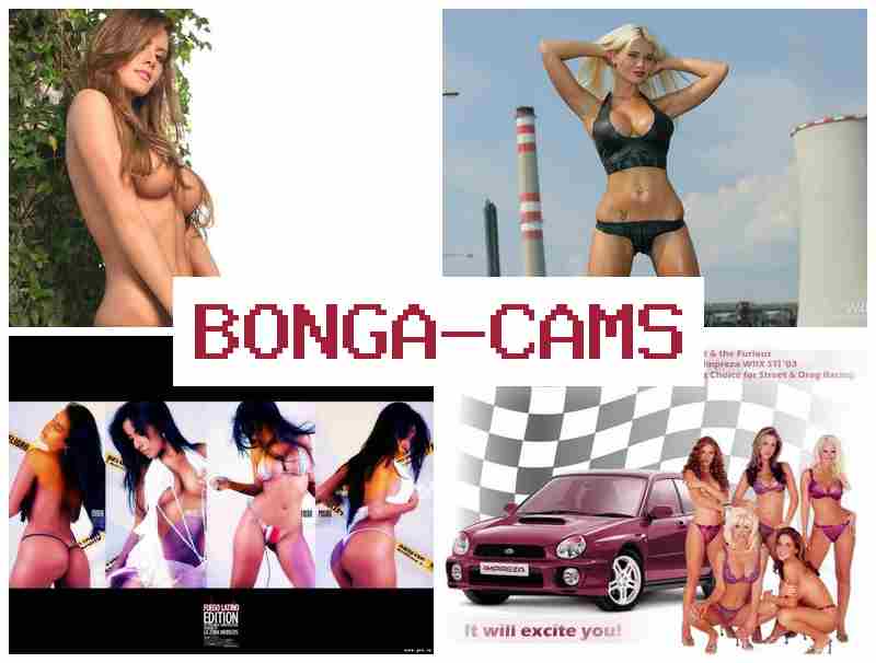 VONGACAMS 🔵 E-Webcam Porno & Virgin Porn